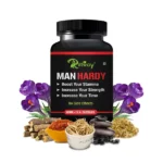 ManHardy15Capsules-1.webp