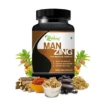 ManZing15Capsules-1.webp