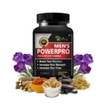 MensPowerPro15Capsules-1.webp