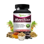 MoxieSize15Capsules-1.webp