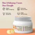NutriGlowCosmeticsNG1038-1.webp