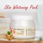 NutriGlowCosmeticsNG1076-1.webp