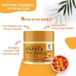 NutriGlowCosmeticsNN2027-1.webp