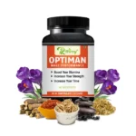 Optiman15Capsules-1.webp