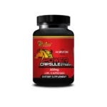 Power15Capsules-1.webp