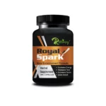 RoyalSparks30Capsules-1.webp