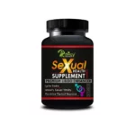 SexualHealthSupplement15Capsules-1.webp