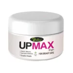 UpMaxcream-1.webp