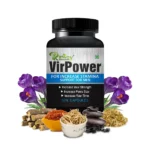 ViriPower30capsules-1.webp