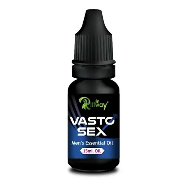 Riffway Vastosex Sexual Oil, 15 ML, Vastosexoil15ML-1.webp, Vastosexoil15ML 1