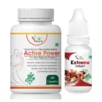 ACTIVEPOWER-60cpsl-EXTREMEDELIGHTOIL-15ml-COMBO-1.webp