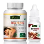 BIGPENISSIZE-60cpsl-EXTREMEDELIGHTOIL-15ml-COMBO-1.webp