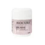 Biocura007-1.webp