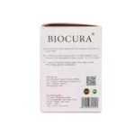 Biocura007-1.webp