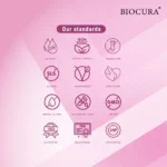 Biocura007-1.webp