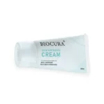 Biocura009-1.webp