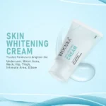 Biocura009-1.webp