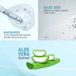 Biocura009-1.webp