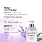 Biocura012-1.webp