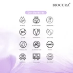 Biocura012-1.webp