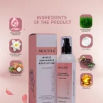 Biocura014-1.webp