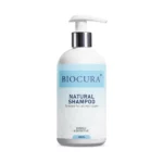 Biocura018-1.webp