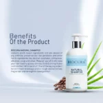 Biocura018-1.webp