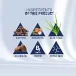 Biocura018-1.webp
