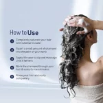 Biocura018-1.webp