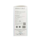 Biocura018-1.webp