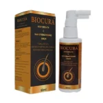 Biocura032-1.webp