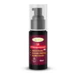 BreastEnlargementOil30ML-1.webp