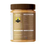 DY-PB-CL-CHY-1Kg-1.webp