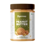 DY-PB-N-CRM-1Kg-1.webp