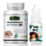 EXTREME303-60cpsl-MALEPROOIL-15ml-COMBO-1.webp