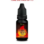 FireManOil15ML-1.webp