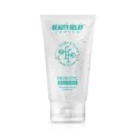 FloraFauna-Probiotic-Body-WashFBW-1.webp