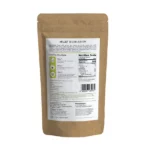 ForgottenFoodsBBB400-1.webp