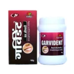 GarveishHerbals055-1.webp