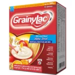 GrainyLac001-1.webp
