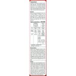 GrainyLac001-1.webp