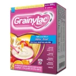 GrainyLac002-1.webp