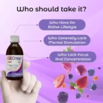 HealthAid8908003441023-1.webp