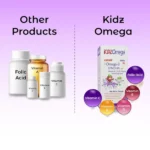 HealthAid8908003441023-1.webp