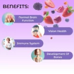 HealthAid8908003441023-1.webp