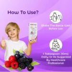 HealthAid8908003441023-1.webp