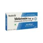 HealthAidMelatonin-1.webp