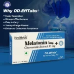 HealthAidMelatonin-1.webp