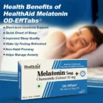 HealthAidMelatonin-1.webp