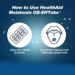 HealthAidMelatonin-1.webp